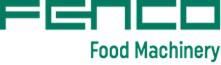 Fenco Food Machinery S.r.l.