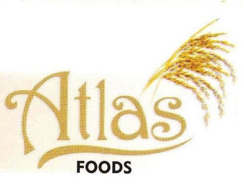 Atlas Foods Pvt Ltd