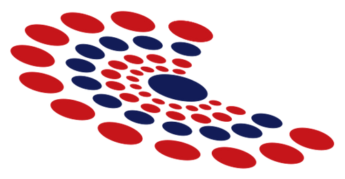 Sibonne Food Stuff IND LLC