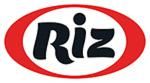 Riz Global Foods