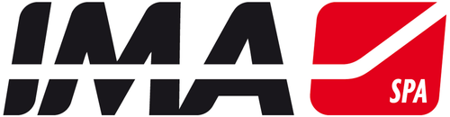 IMA S.p.A.