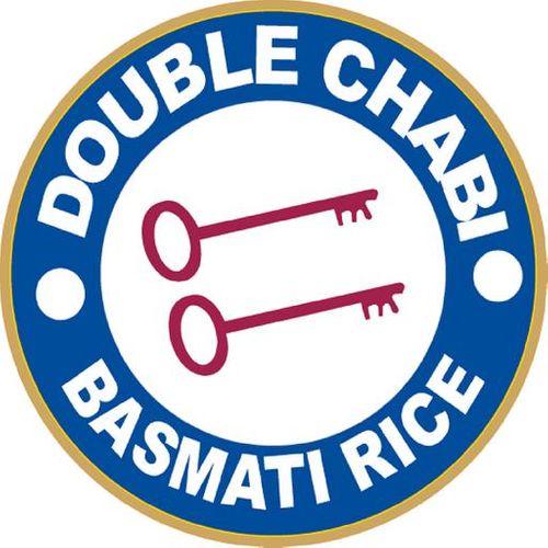 K.S. Overseas Pvt. Ltd.