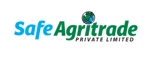 Safe Agritrade Pvt. Ltd.