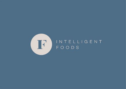 Intelligent Foods