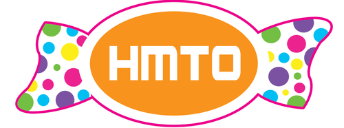 HMTO