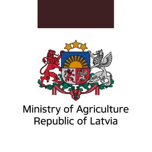Ministry of Agriculture of Latvia / Institute of Agricultural Resources and Economic
