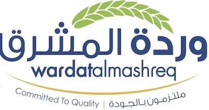 Wardat Al Mashreq Food Co.