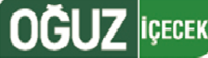 Oguz Icecek Gida San. Ve Tic. A.S.