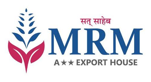 Mahavir Rice Mills