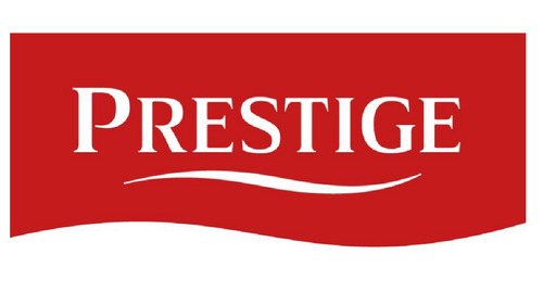 Prestige 96 AD