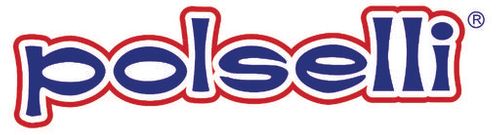 Polselli S.P.A.
