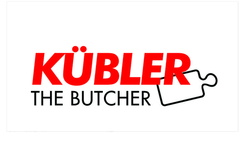 Kuebler GmbH & Co. KG