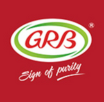 GRB Dairy Foods Pvt Ltd