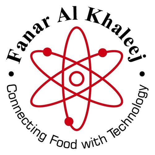 Fanar Al Khaleej Trading