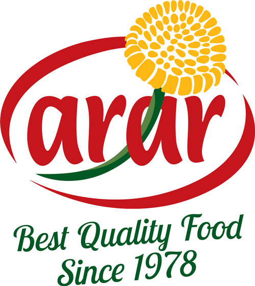 Arar Trading Company LLC