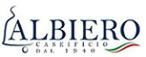 Caseificio Albiero S.r.l.