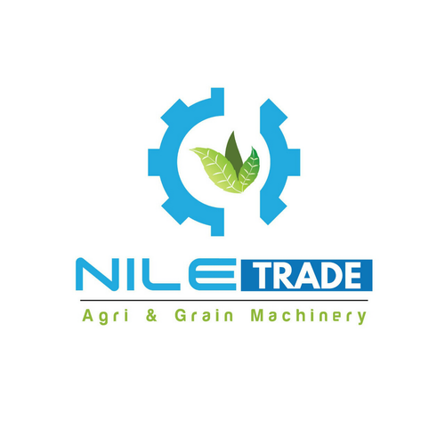 Nile For Trade & Technology Co.