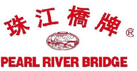 Guangdong Prb Bio-Tech Co., Ltd.