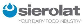 Sierolat S.P.A.