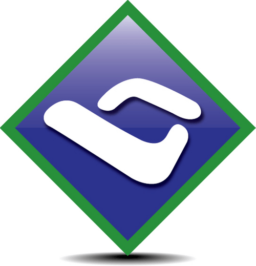 Leo International LLC
