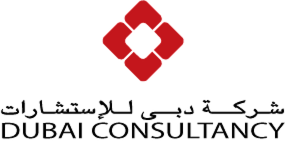 Dubai Consultancy