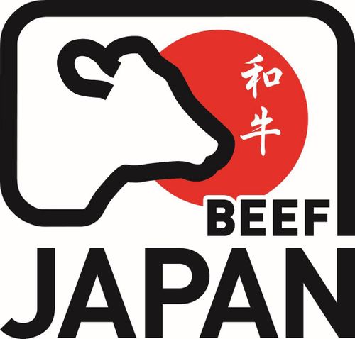 Japan Livestock Products Export Promotion Council
