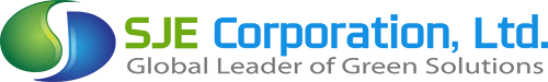 SJE Corporation Ltd