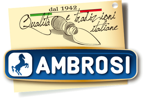 Ambrosi S.p.A.