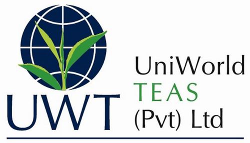 Uni World Teas (Pvt) Ltd