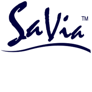 Savia International Co., Ltd