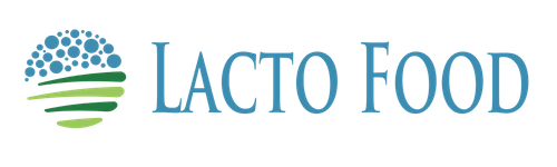 lacto food