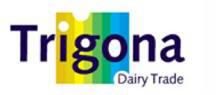 Trigona Dairy Trade B.V.