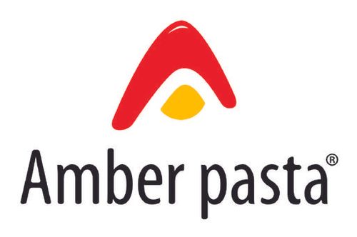 Amber pasta, JSC