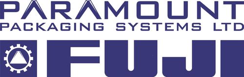 Paramount Packaging Systems Ltd