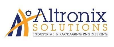 AltroniX Engineering s.a.r.l