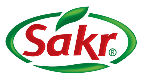 Al Sakr for Food Industries