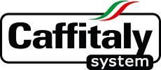 Caffitaly System S.p.A.