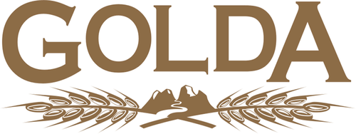 Golda Gida Sanayi Ve Ticaret A.S.