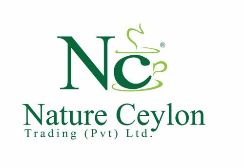 Nature Ceylon Trading (pvt) ltd.