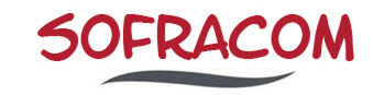 Sofracom SAS