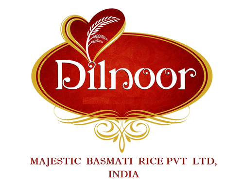 Majestic Basmati Rice Pvt. Ltd.
