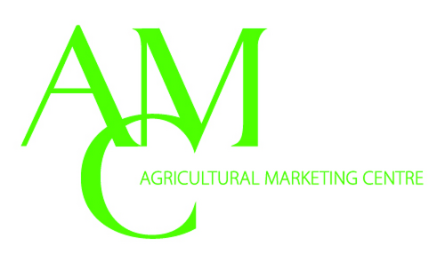 Agricultural Marketing Centre Ltd.