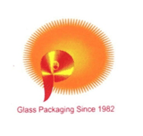 PRAGATI GLASS GULF LLC