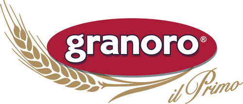 Pastificio Attilio Mastromauro - Granoro S.r.l.