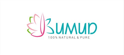 Kumud Rice And Dal Mill