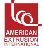 American Extrusion International