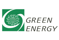 Green Energy Air Conditioning System LLC