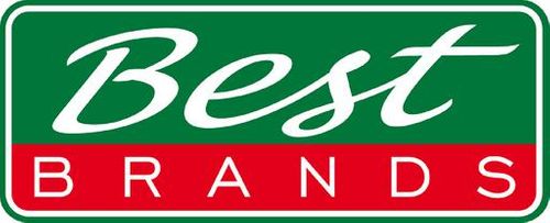 Best Brands