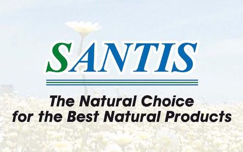 SANTIS