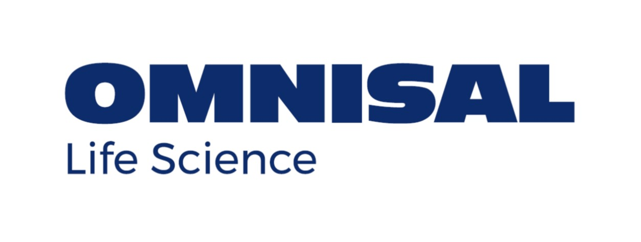 Omnisal GmbH